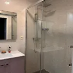 Daire T2 Dans Avec Piscine Toulouse
