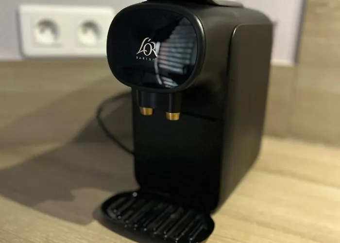 T2 Dans Avec Piscine * Tuluza