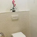 T2 Dans Avec Piscine Apartment *