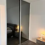 T2 Dans Avec Piscine Apartment